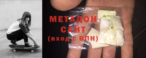 a pvp Арсеньев